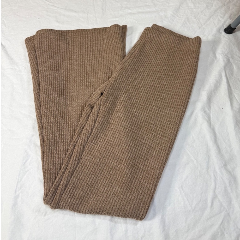 Women's American Eagle flared pants